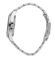 Orologio Sector No Limits 230 in Acciaio R3253161049 - R3253161049